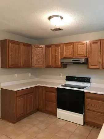 $1,595 | 6479 Campbells Way, Harlem, GA 30814