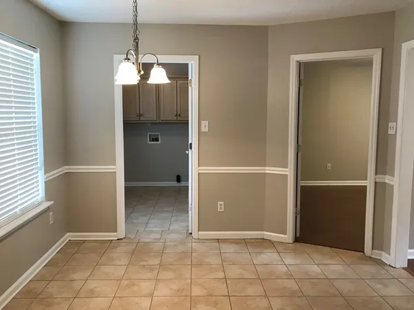 $1,595 | 6479 Campbells Way, Harlem, GA 30814