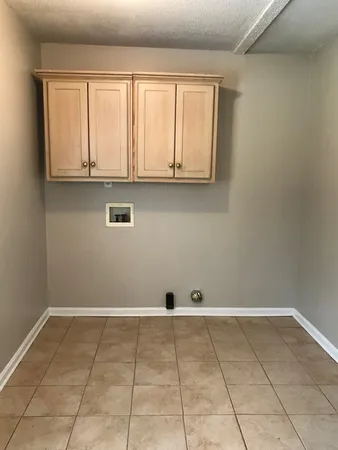 $1,595 | 6479 Campbells Way, Harlem, GA 30814