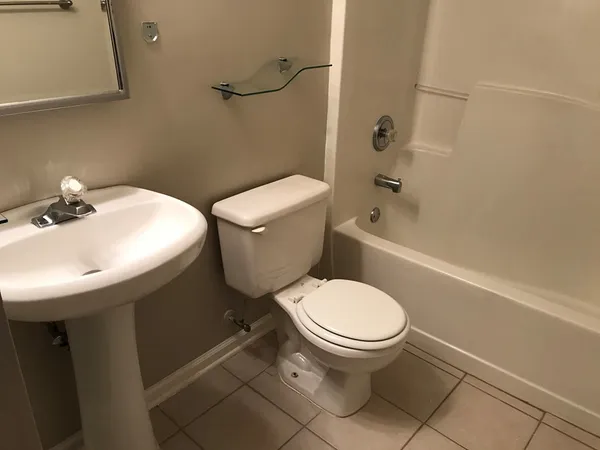 $1,595 | 6479 Campbells Way, Harlem, GA 30814