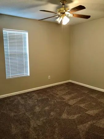 $1,595 | 6479 Campbells Way, Harlem, GA 30814