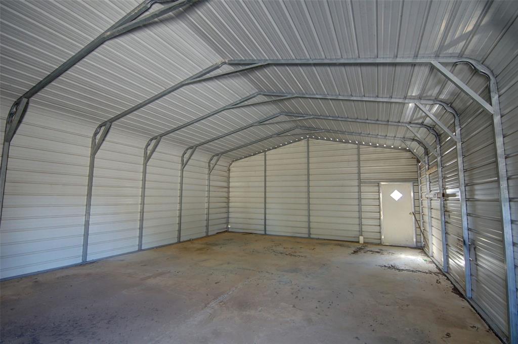 166 Quiten Lane Graham, TX 76450 - Photo 37 of 40