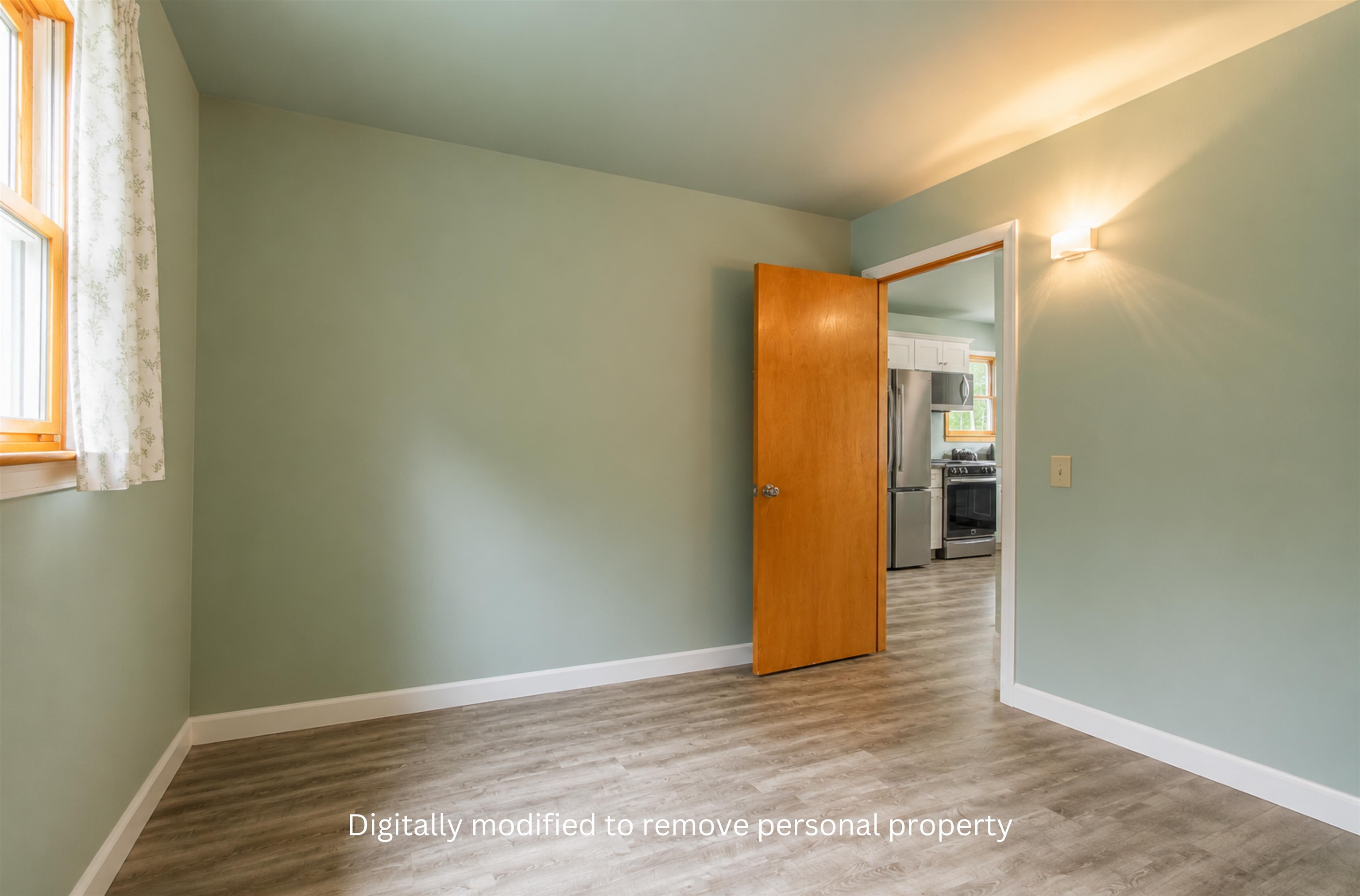 4783 Hinman Settler Road Brownington, VT 05855 - Photo 42 of 60
