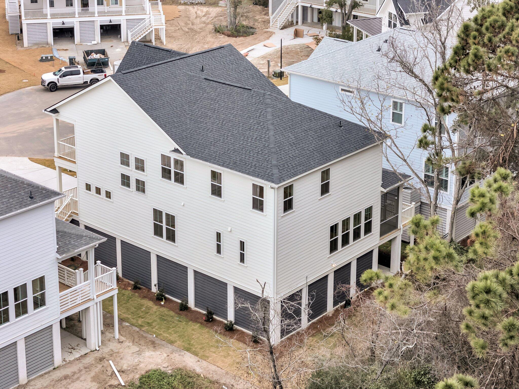 1068 Capersview Court Awendaw, SC 29429 - Photo 5 of 71 CHS_OverlookatCopaheeSound_Nelson_1078Ca