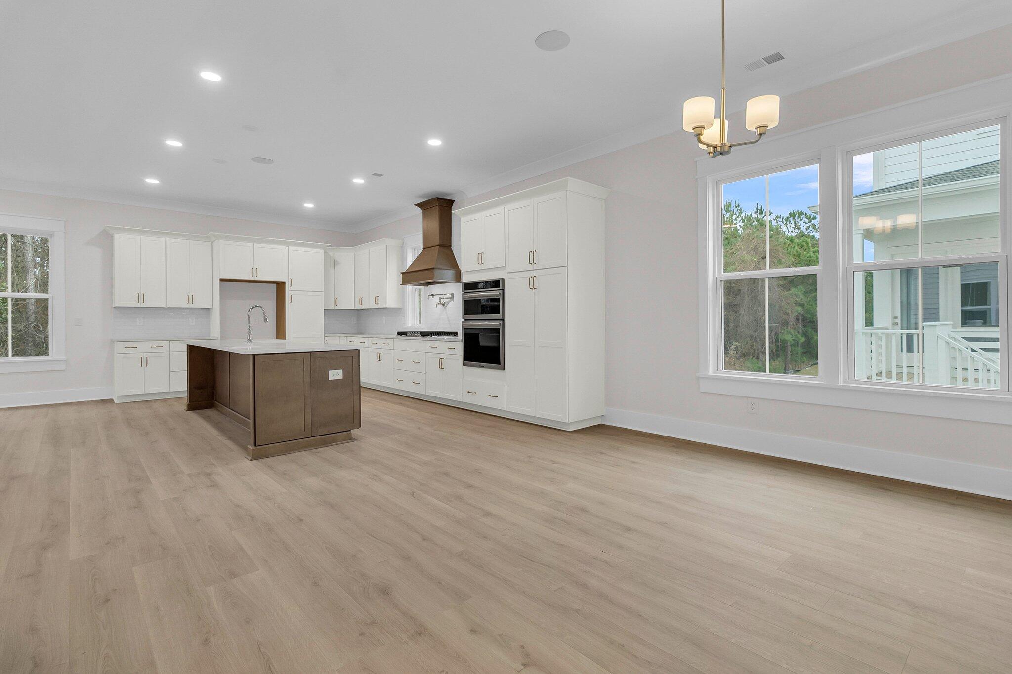 1068 Capersview Court Awendaw, SC 29429 - Photo 55 of 71 CHS_OverlookatCopaheeSound_Nelson_1078Ca