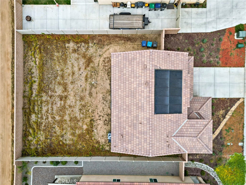 31324 Scrub Jay Road Winchester, CA 92596 - Photo 9 of 9 Gallery Image 9