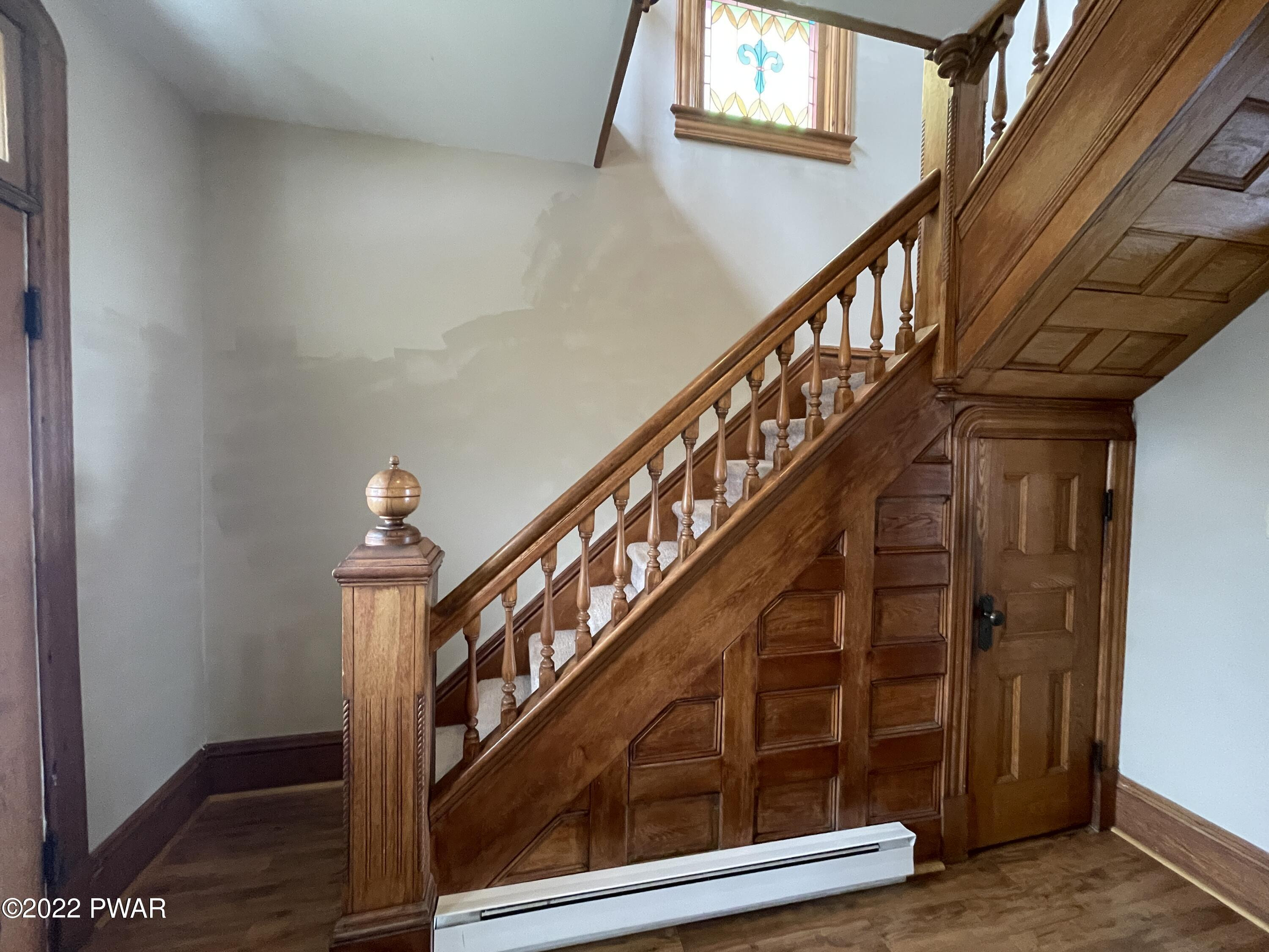 1703 Cortez Road Waymart, PA 18472 - Photo 5 of 34