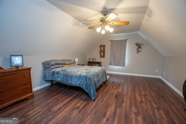 $549,900 | 110 Calypso Court, Tyrone, GA 30290