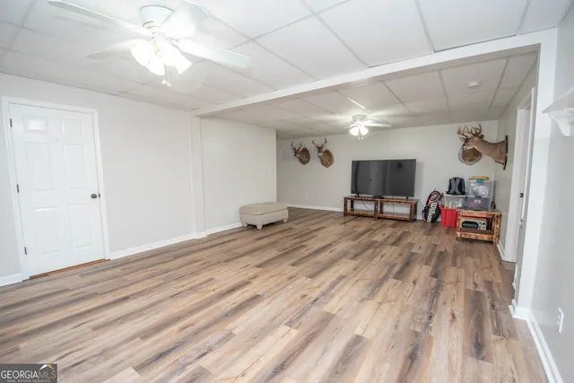 $549,900 | 110 Calypso Court, Tyrone, GA 30290