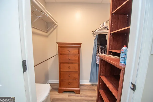 $549,900 | 110 Calypso Court, Tyrone, GA 30290