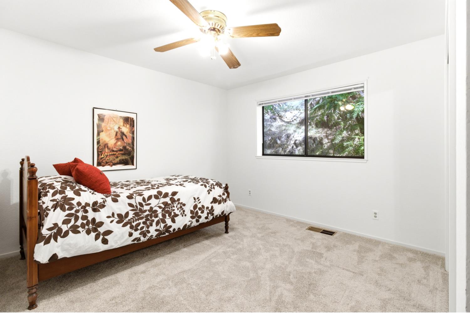 6060 Terras Path Placerville, CA 95667 - Photo 30 of 40 Third Bedroom