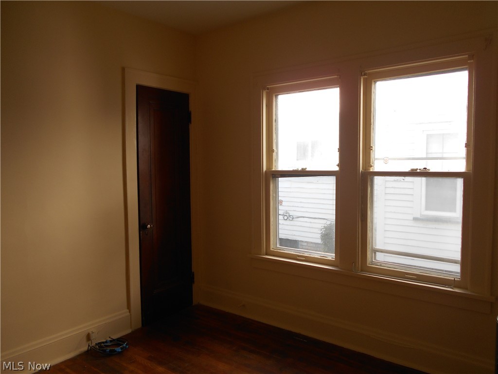 1733 Burgess Road Cleveland, OH 44112 - Photo 5 of 6 Gallery Image 5