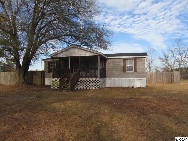 5909 Privetts Road Conway, SC 29526 - Photo 1 of 10 Gallery Image 1