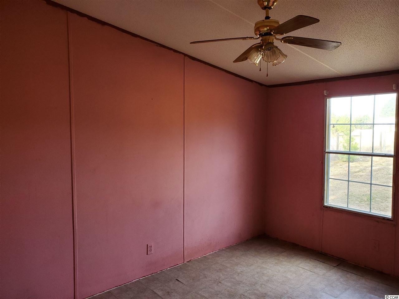 5909 Privetts Road Conway, SC 29526 - Photo 4 of 10 Gallery Image 4