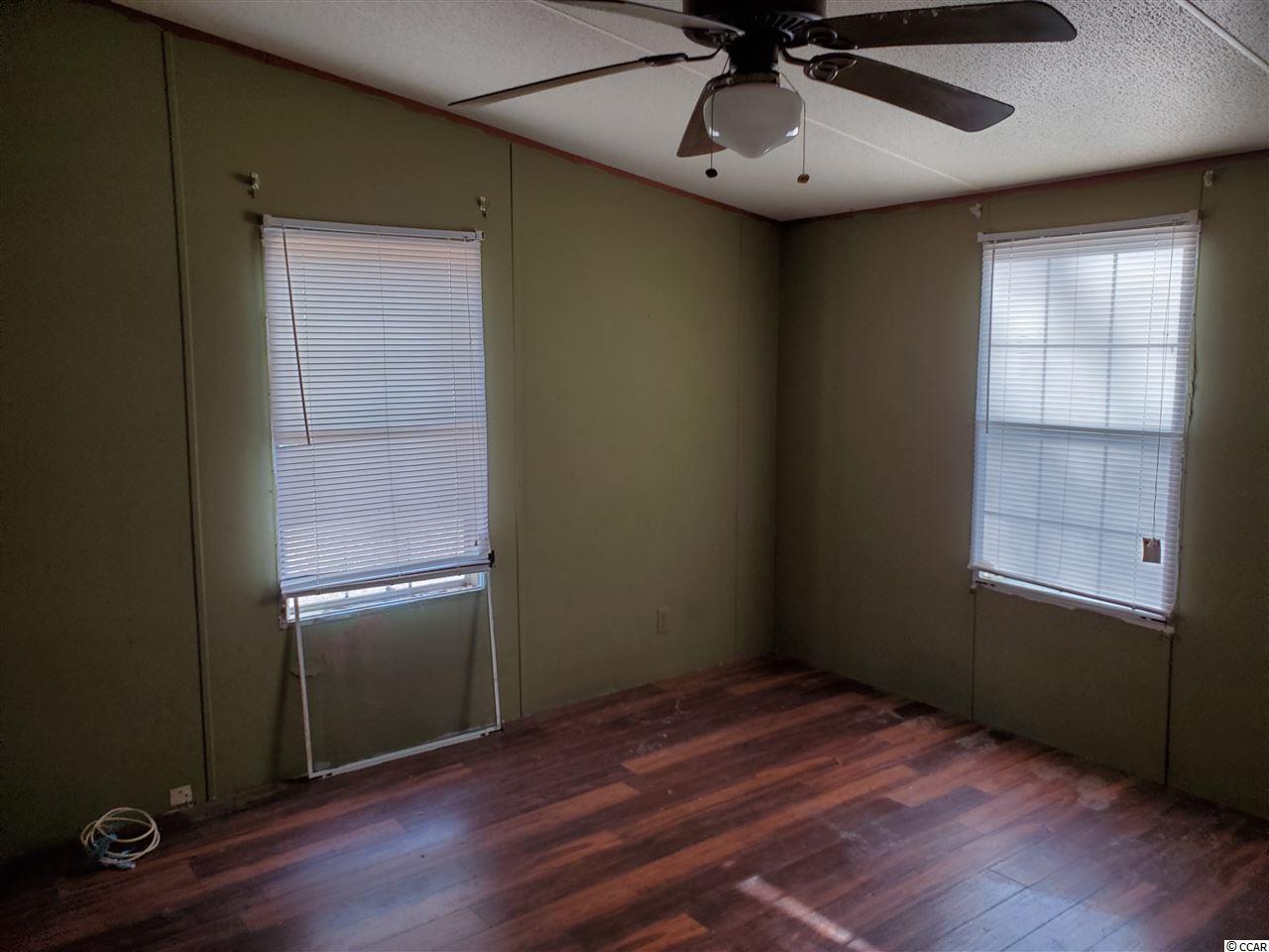 5909 Privetts Road Conway, SC 29526 - Photo 5 of 10 Gallery Image 5