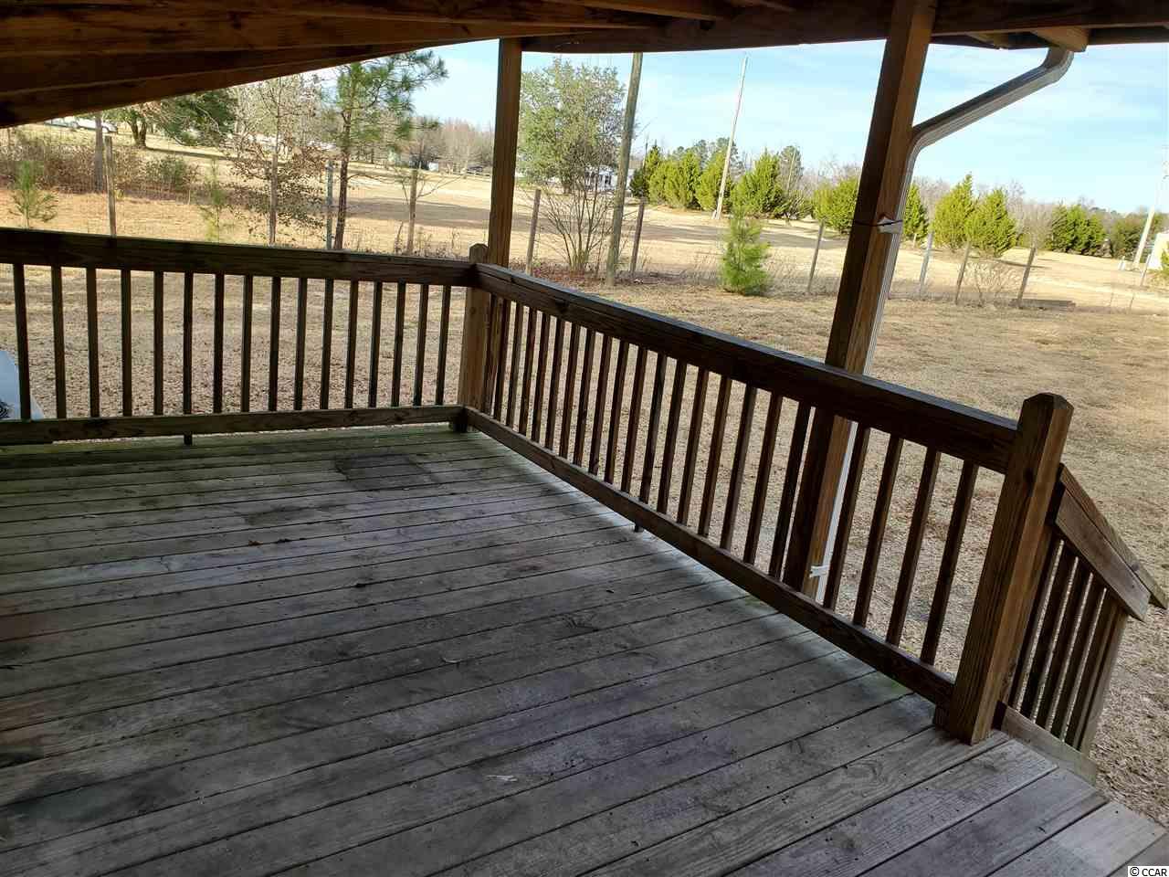 5909 Privetts Road Conway, SC 29526 - Photo 10 of 10 Gallery Image 10