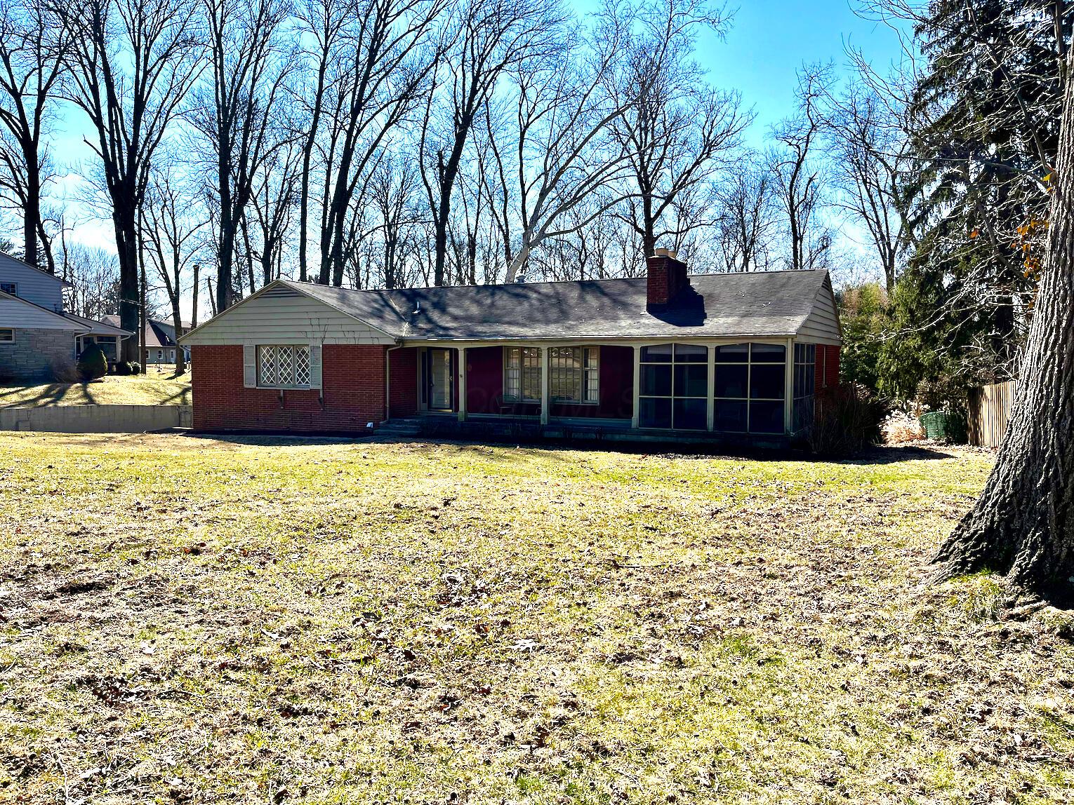 4 Ridge Dr-#3