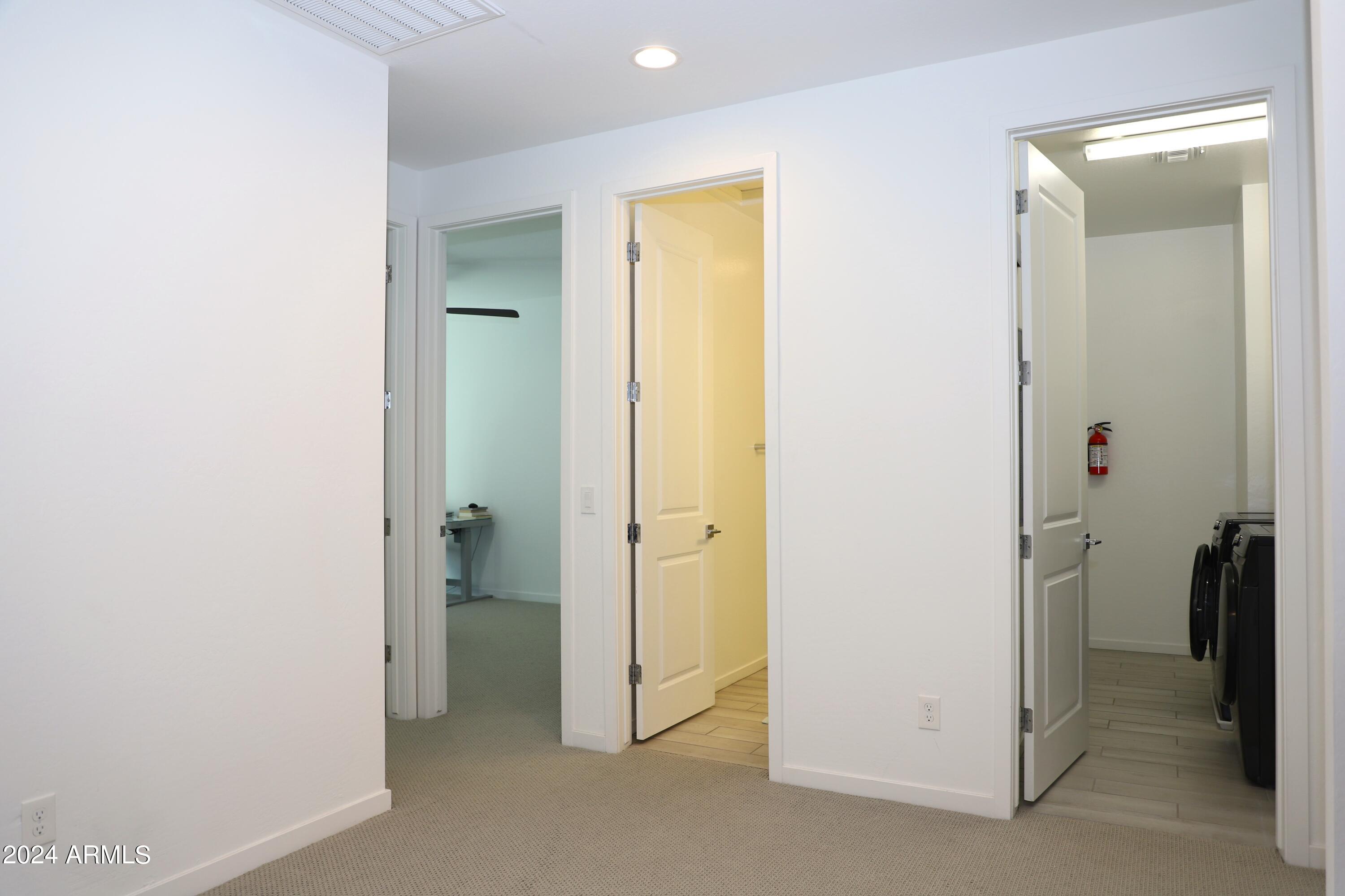 901 South Smith Road, Unit 1059 Tempe, AZ 85281 - Photo 20 of 58 19