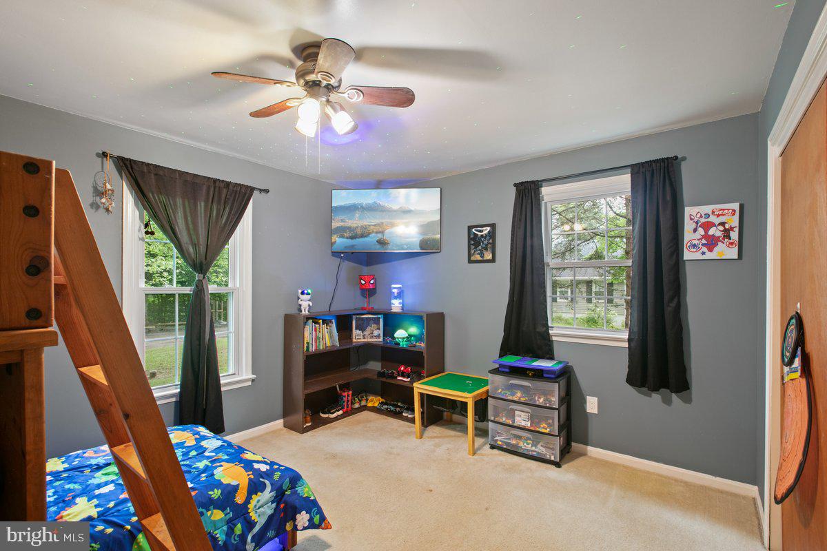 6716 River Road Manassas, VA 20111 - Photo 19 of 40