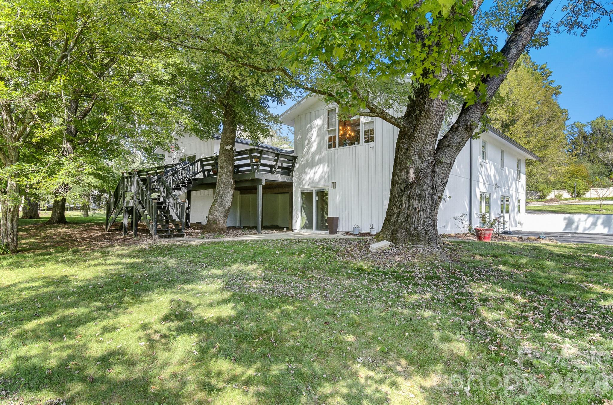 211 Pinner Road Arden, NC 28704 - Photo 44 of 48 Gallery Image 44