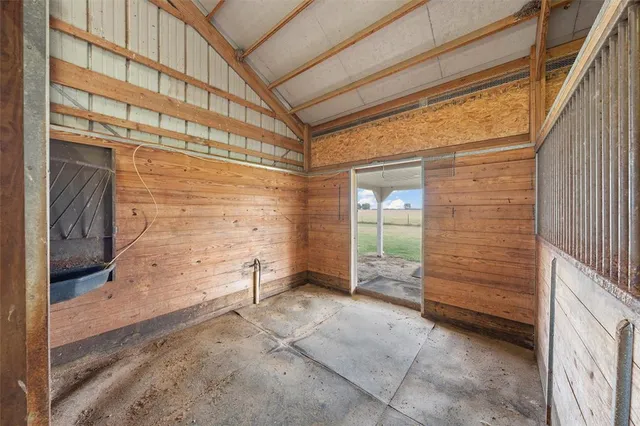 $618,950 | 282 County Road 255, Reagan, TX 76680