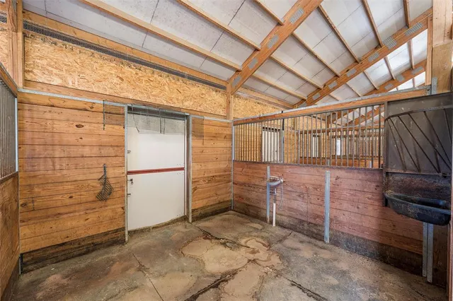 $618,950 | 282 County Road 255, Reagan, TX 76680