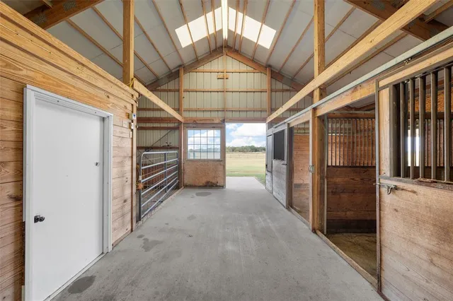 $618,950 | 282 County Road 255, Reagan, TX 76680