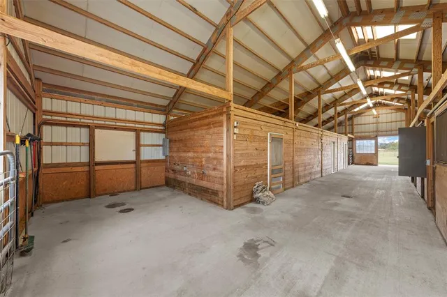 $618,950 | 282 County Road 255, Reagan, TX 76680