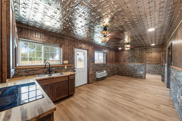 $618,950 | 282 County Road 255, Reagan, TX 76680