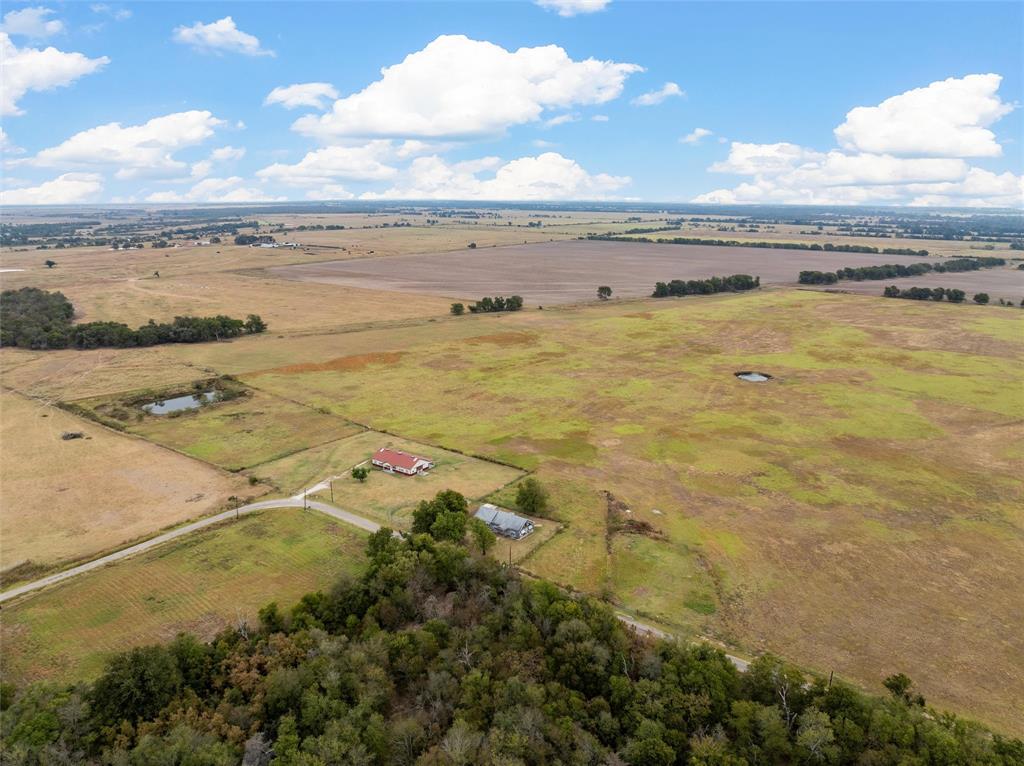282 County Road 255 Reagan, TX 76680 - Photo 27 of 28 a view of an ocean and beach