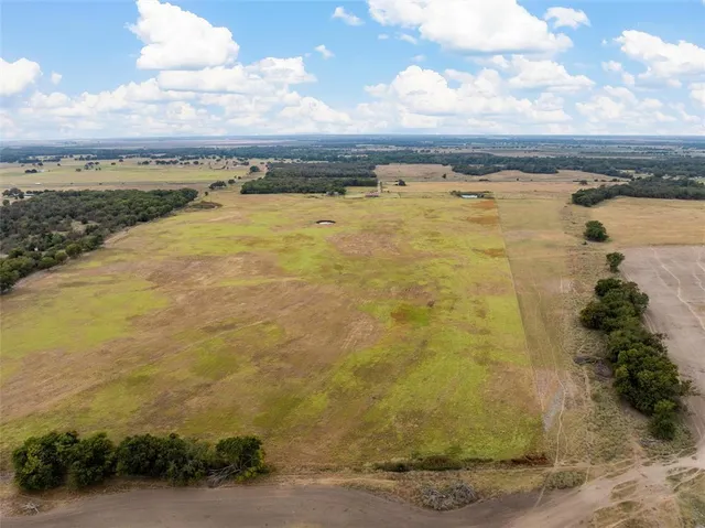 $618,950 | 282 County Road 255, Reagan, TX 76680