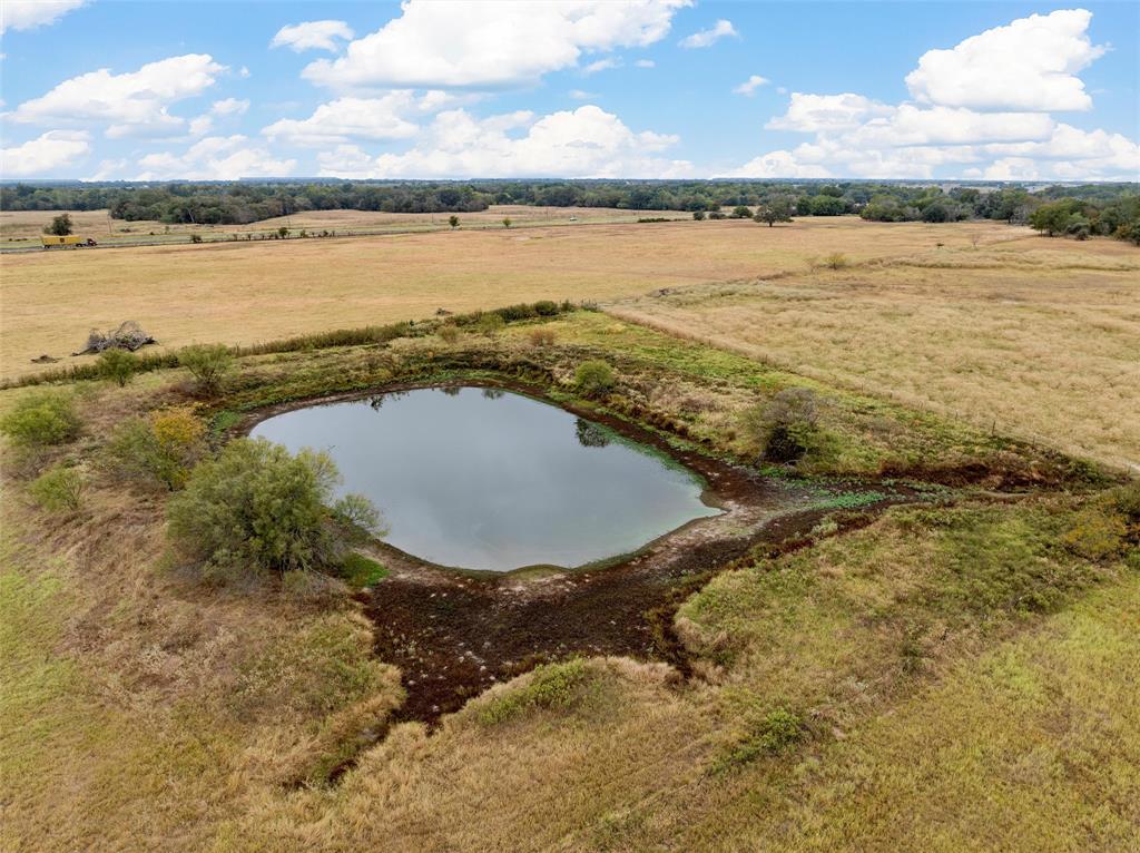 282 County Road 255 Reagan, TX 76680 - Photo 28 of 28 a view of a lake