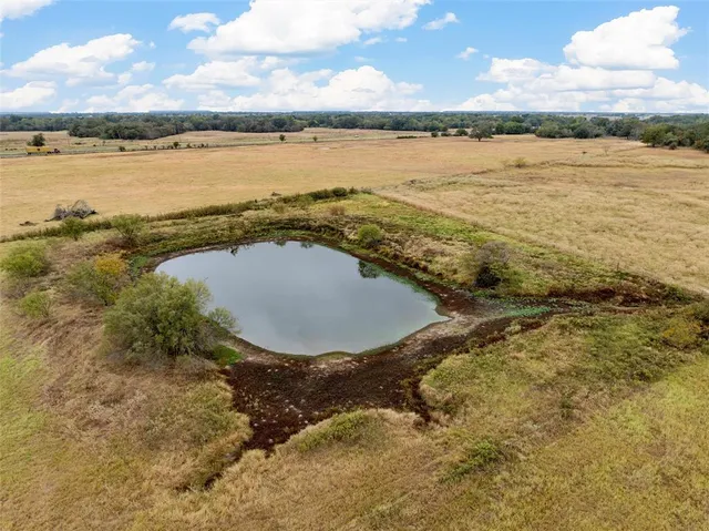 $618,950 | 282 County Road 255, Reagan, TX 76680