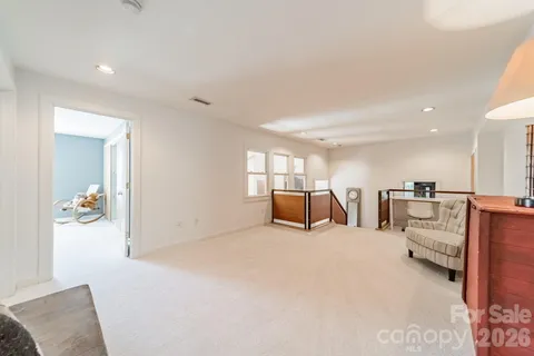 $835,000 | 521 Forest Lane, Rock Hill, SC 29730