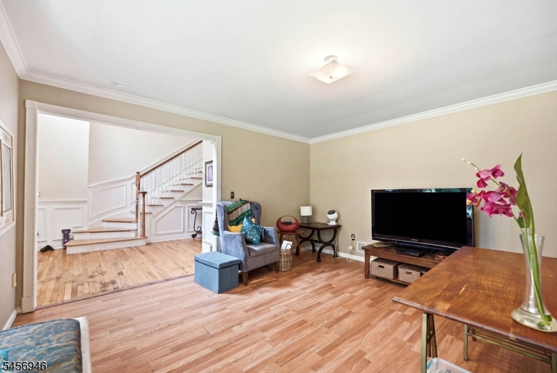 5 Homestead Road Lake Hopatcong, NJ 07849 - Photo 10 of 45 Gallery Image 10