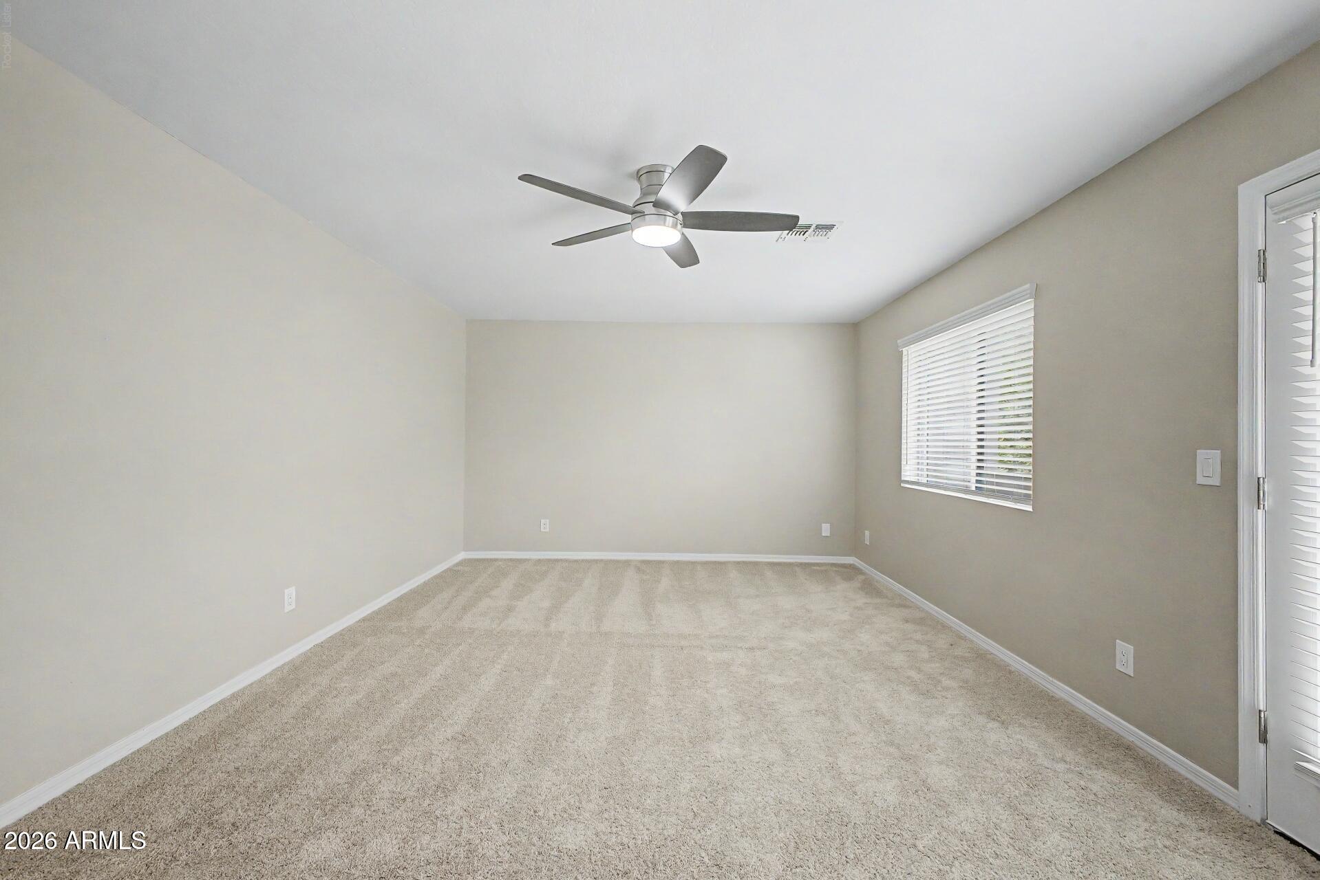3010 North 37th Street, Unit 4 Phoenix, AZ 85018 - Photo 18 of 31