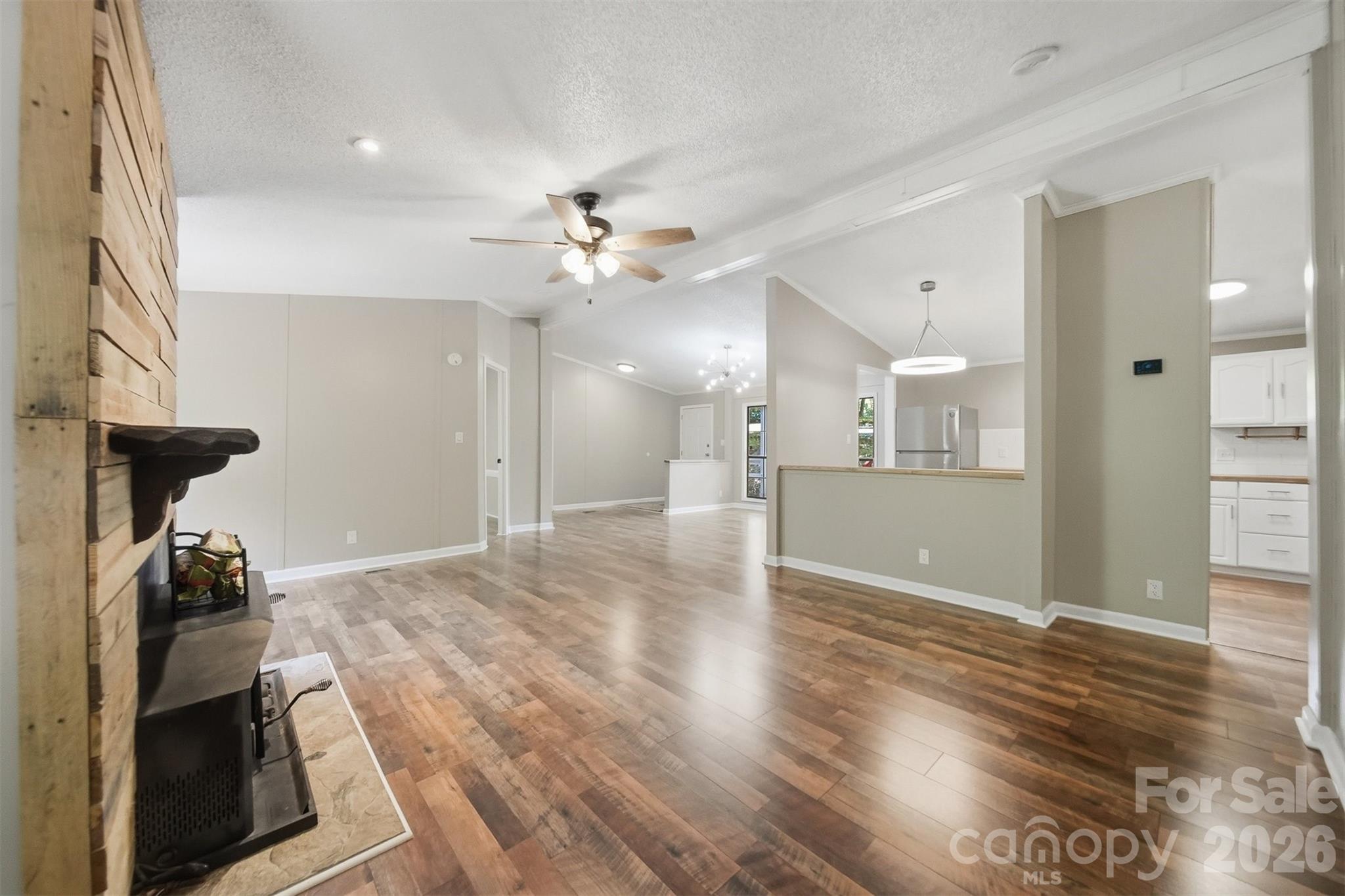 4944 Largo Court Conover, NC 28613 - Photo 12 of 43