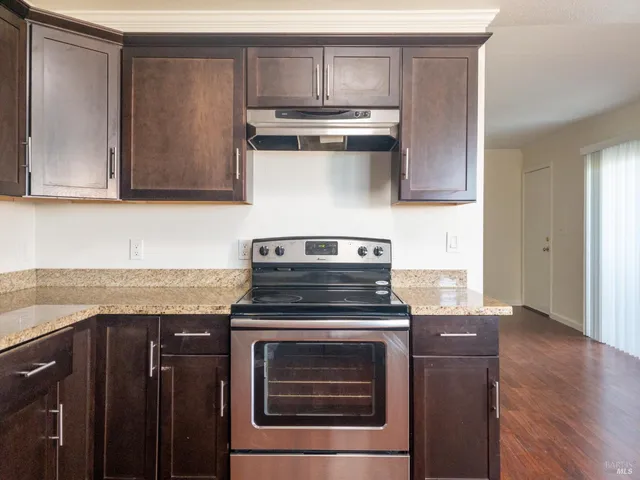 $8,500,000 | 801 Meadowsweet Drive, Corte Madera, CA 94925