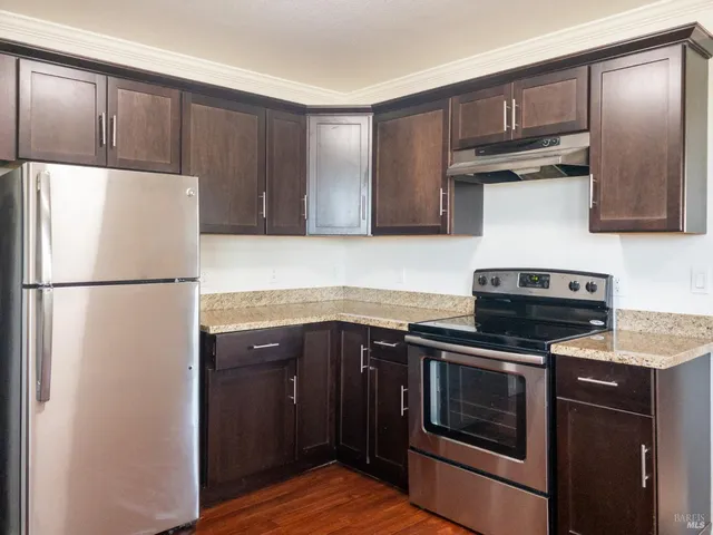 $8,500,000 | 801 Meadowsweet Drive, Corte Madera, CA 94925