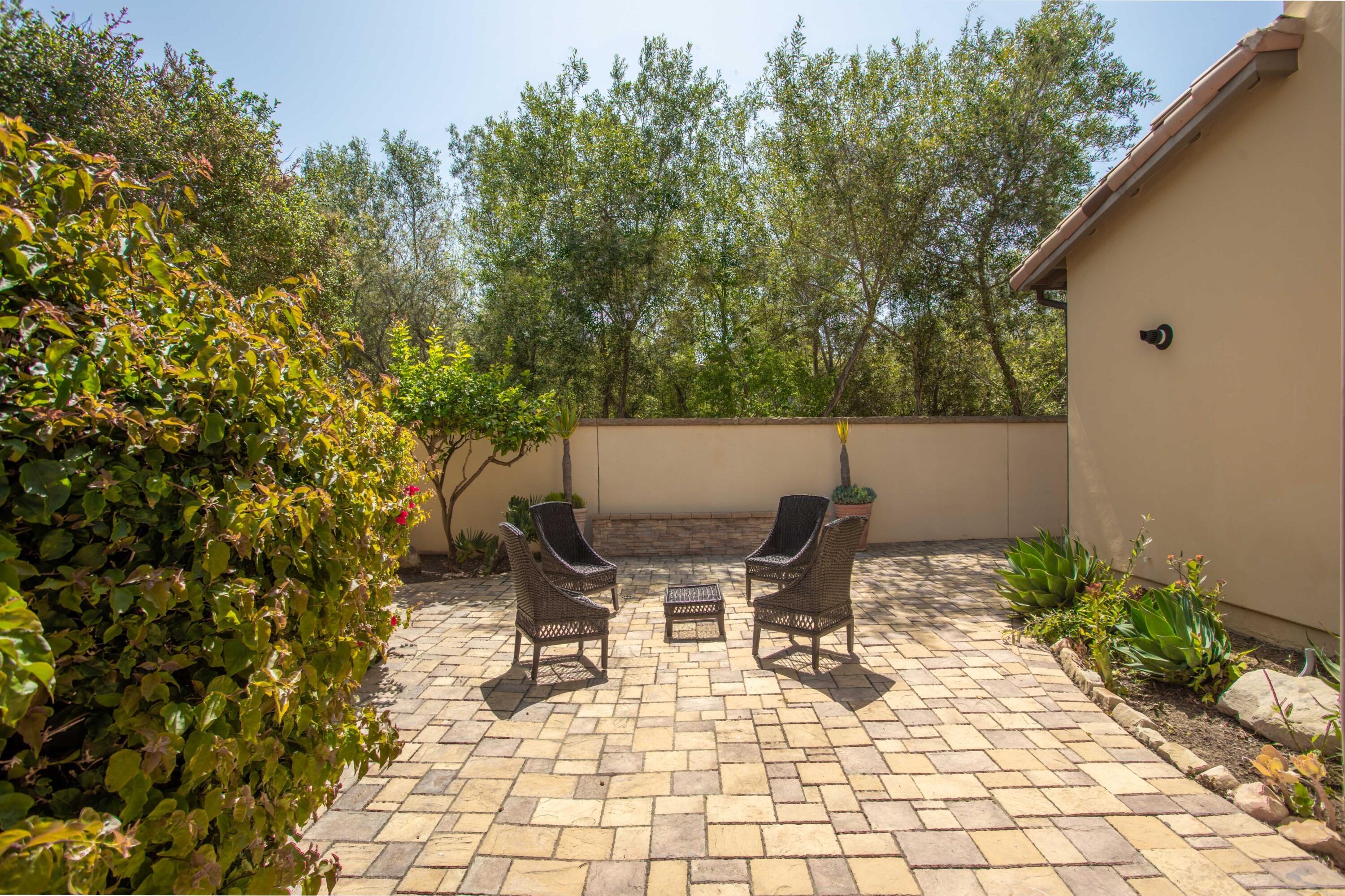 7705 Kestrel Lane Goleta, CA 93117 - Photo 40 of 44 68