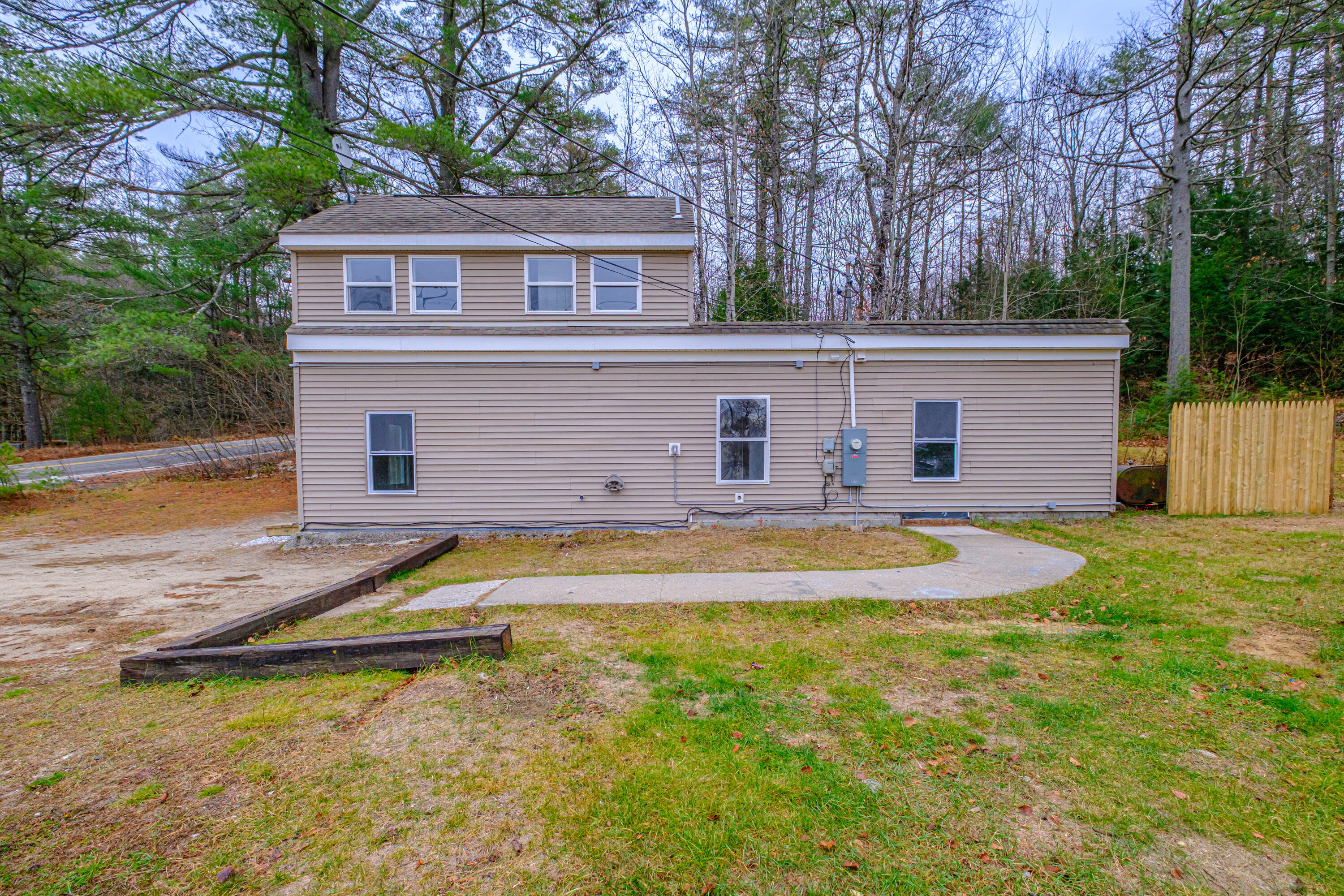 5 Tenney Hill Road Casco, ME 04015 - Photo 37 of 47 20251125gp-61040