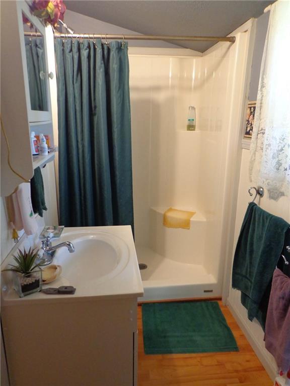 208 2nd Street Russells Point, OH 43348 - Photo 18 of 27