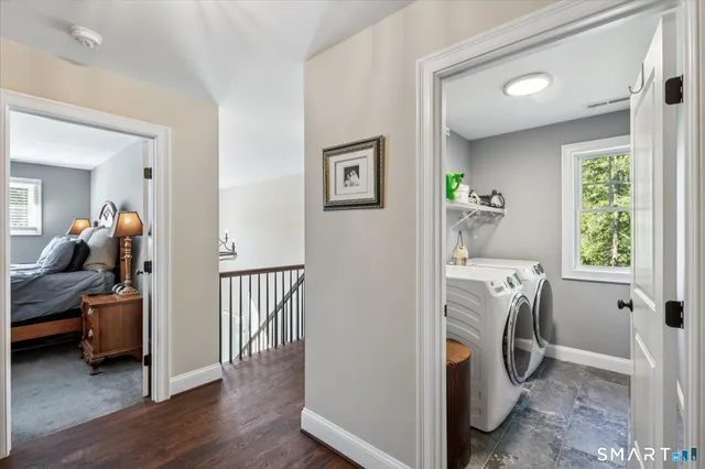 $698,600 | 51 Hendricks Lane, Simsbury, CT 06070