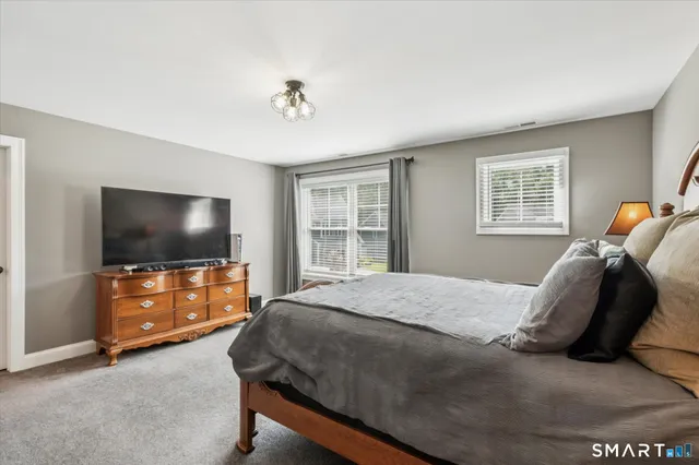 $698,600 | 51 Hendricks Lane, Simsbury, CT 06070