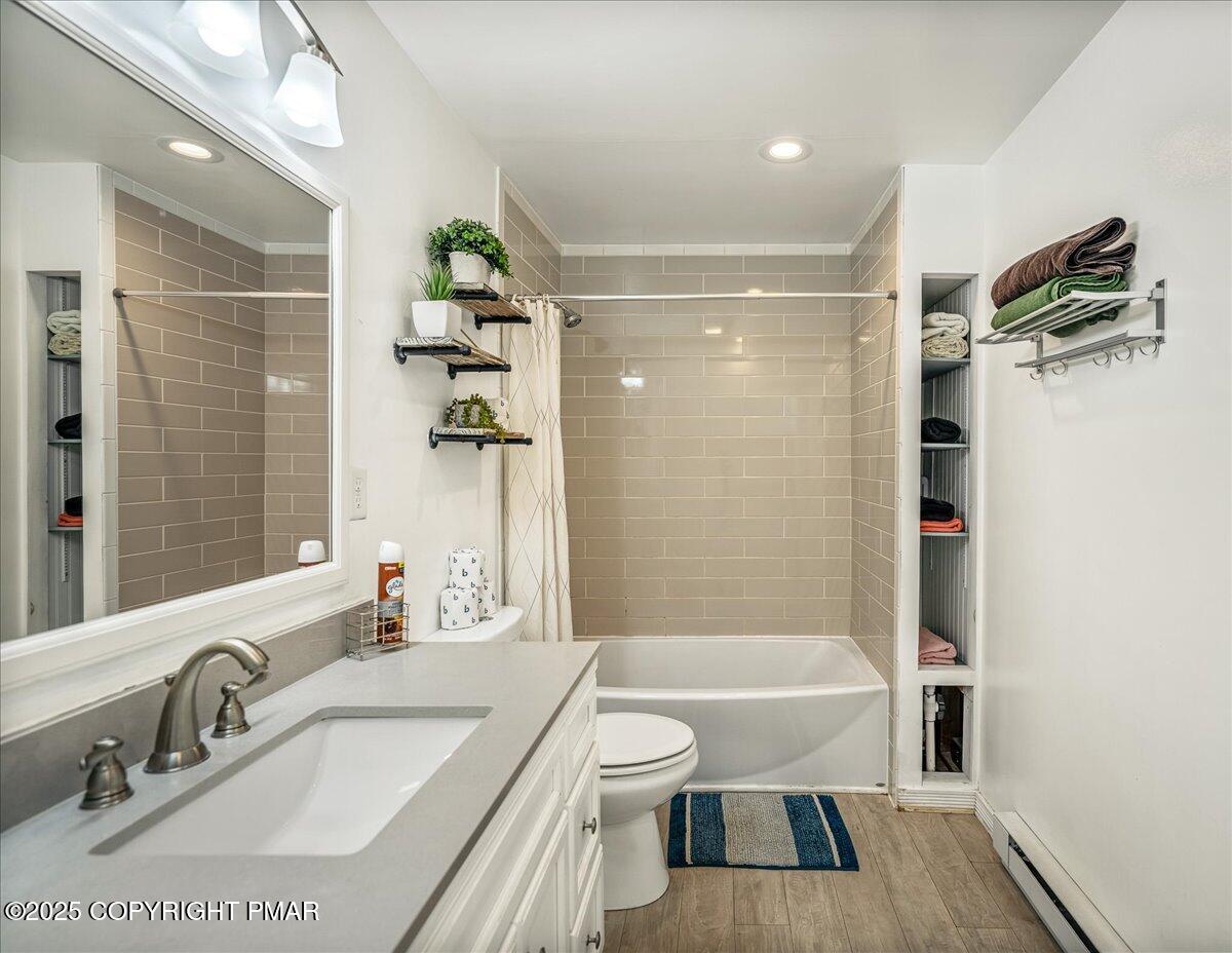 1591 Clover Road Long Pond, PA 18334 - Photo 13 of 44 24-HomeView_Media-1591_Clover_Rd