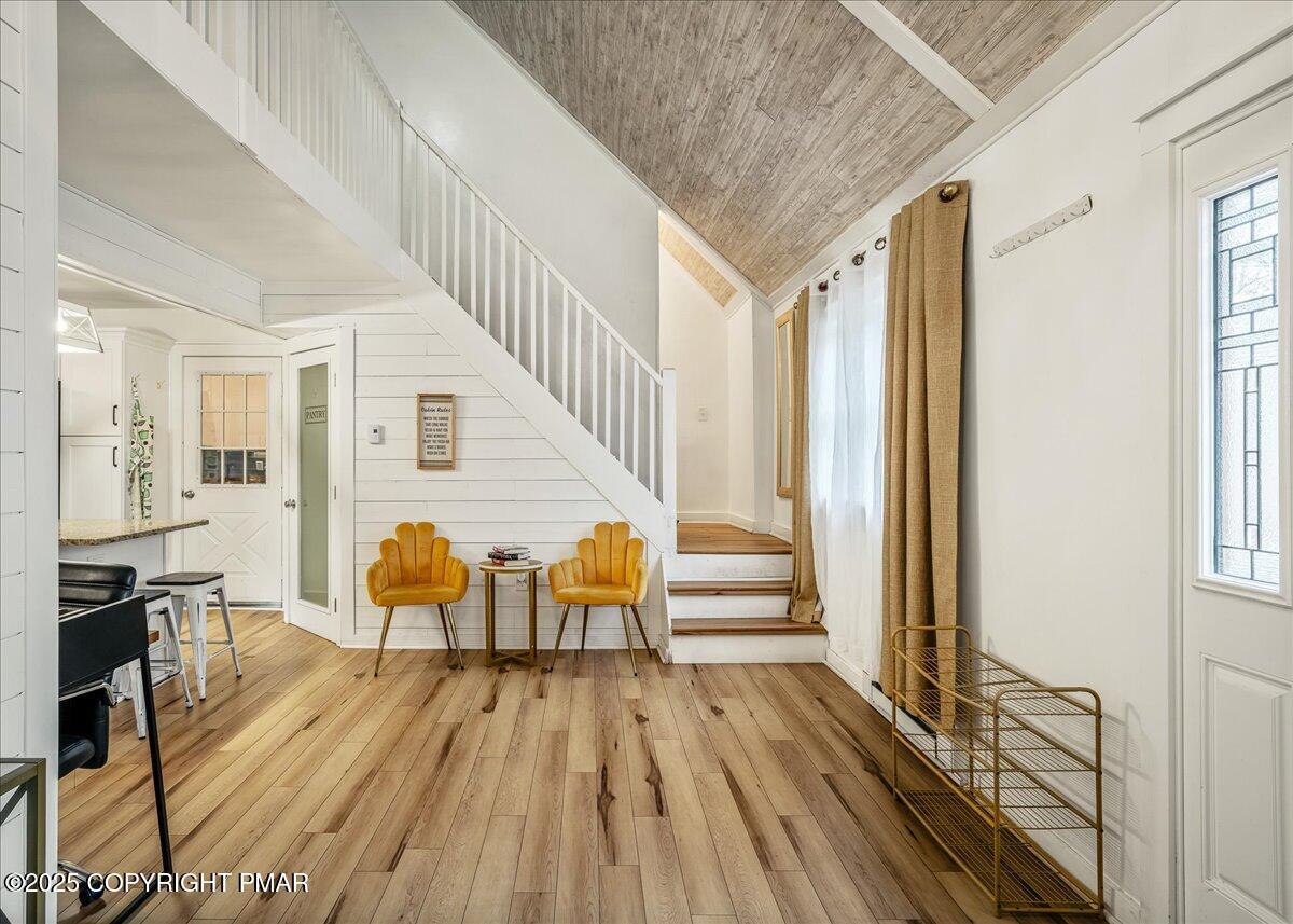 1591 Clover Road Long Pond, PA 18334 - Photo 15 of 44 26-HomeView_Media-1591_Clover_Rd