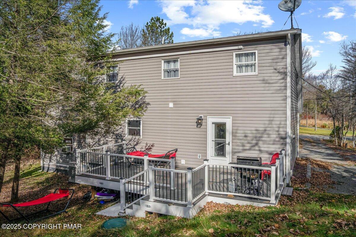 1591 Clover Road Long Pond, PA 18334 - Photo 2 of 44 06-HomeView_Media-1591_Clover_Rd