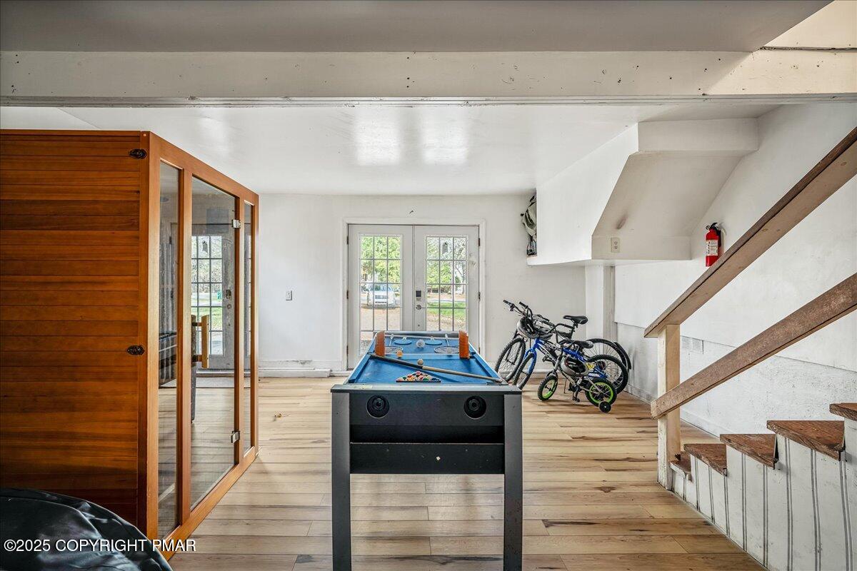 1591 Clover Road Long Pond, PA 18334 - Photo 25 of 44 36-HomeView_Media-1591_Clover_Rd