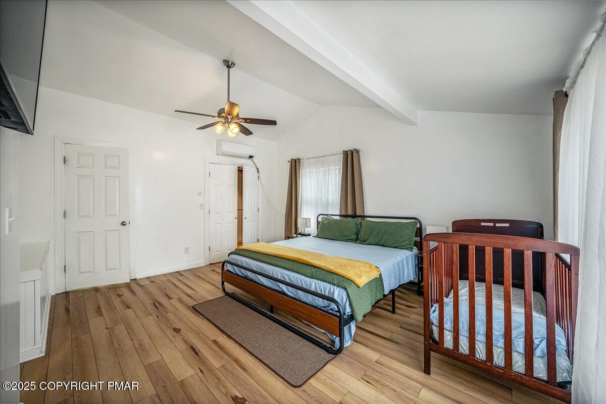 1591 Clover Road Long Pond, PA 18334 - Photo 26 of 44 37-HomeView_Media-1591_Clover_Rd