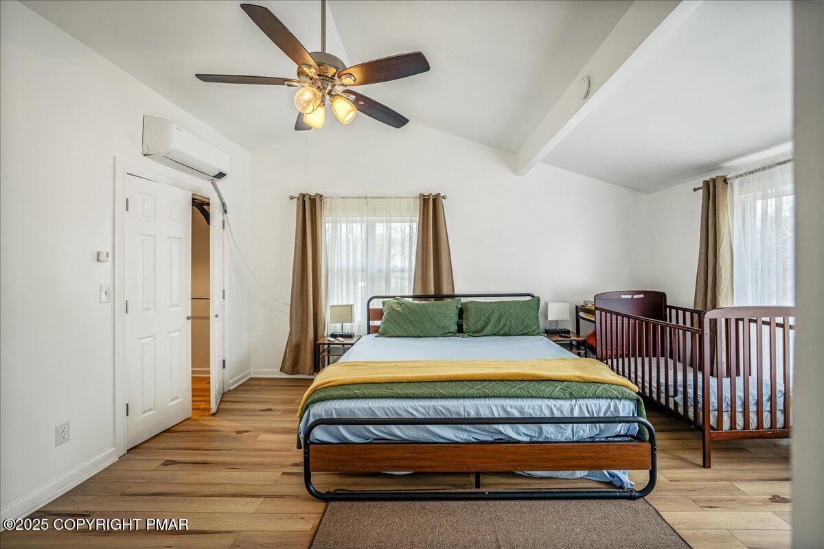 1591 Clover Road Long Pond, PA 18334 - Photo 27 of 44 38-HomeView_Media-1591_Clover_Rd